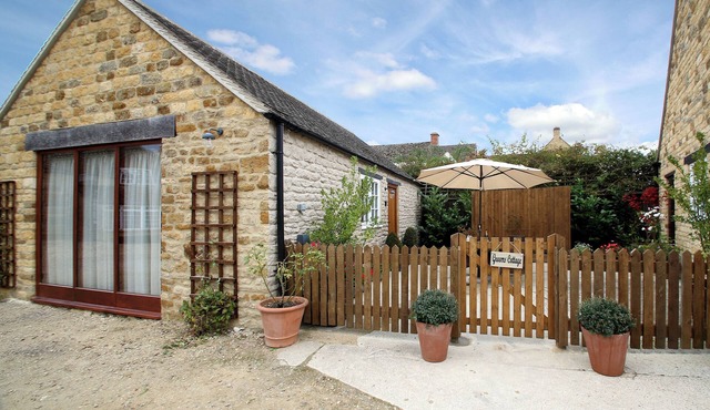 1 bedroom accommodation in Near Stow-on-the-Wold