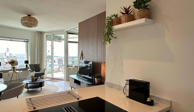 1 bedroom accommodation in Egmond aan Zee