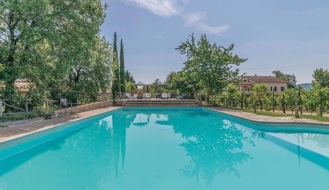 1 bedroom awesome apartment in Pietraviva AR