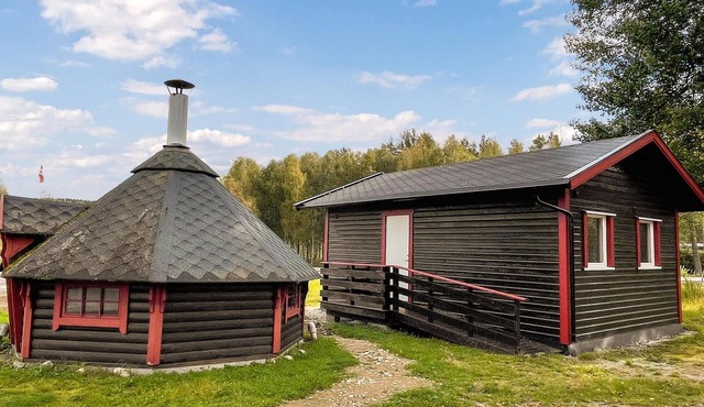 1 bedroom cozy home in Grue Finnskog