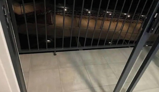 1 bedroom Luxurious Apartment in Sandton
