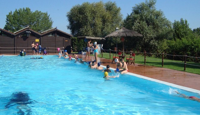 10 MIN FROM THE CENTER OF FLORENCE, CHARACTERISTIC, SPACIOUS