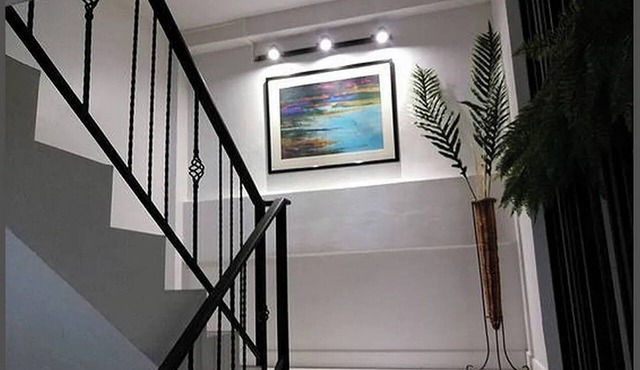 101 Seoul Hostel