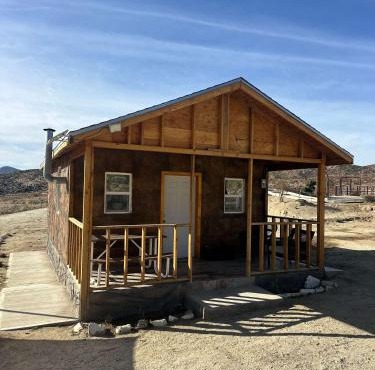#11- Rancho Meling