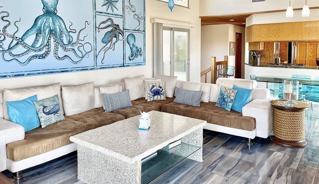 1150MBR Beachy Keen at Mandalay Shores