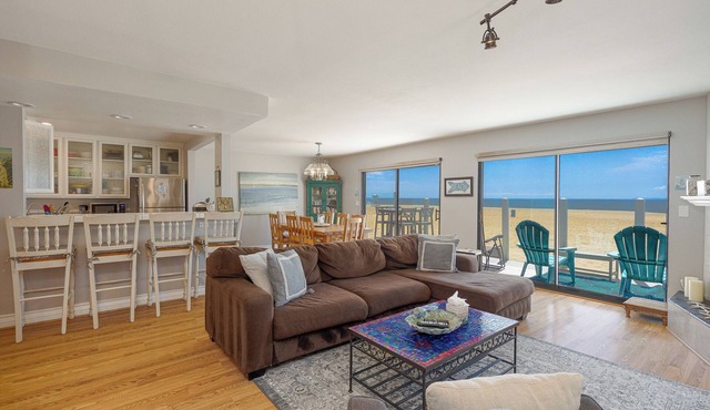 1213O Local's Choice at Silverstrand