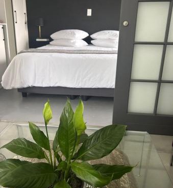 122 Shearwater - Nora's Place