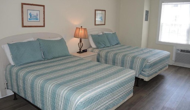 1304L home
