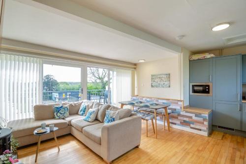 2 Bed in Abersoch oc-c31969