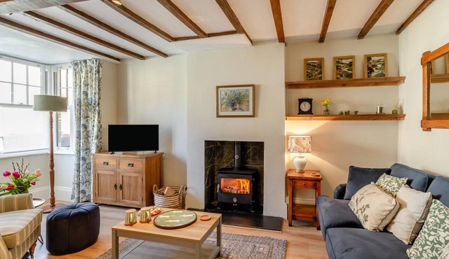 2 Bed in Ampleforth (oc-c37505) in Ampleforth