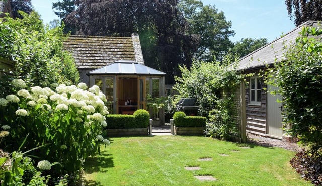 2 Bed in Bromyard (oc-27478)