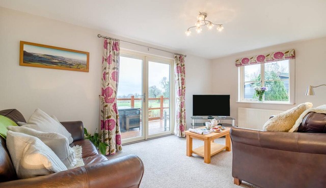 2 Bed in Coaley (oc-s34729)