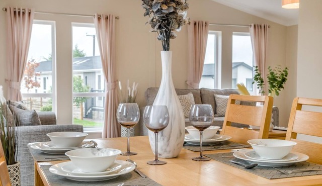 2 Bed in Evesham (oc-f33689)