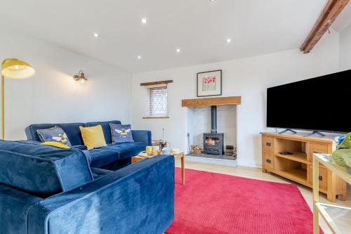 2 Bed in Hunningham oc-h34740