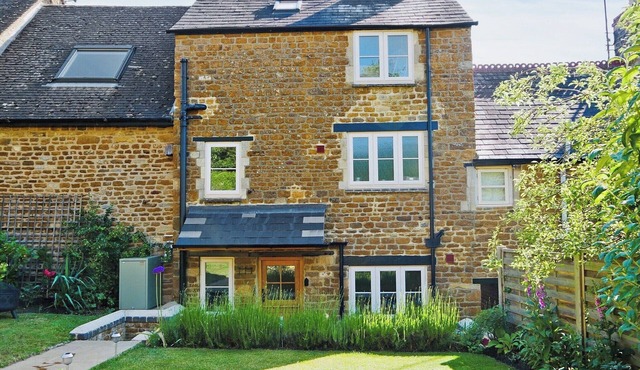 2 bedroom accommodation in Hook Norton, near Chipping Norton