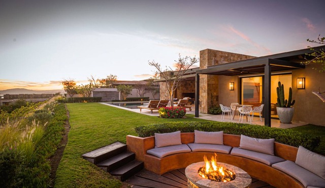 2 FREE NIGHTS IN CABO at Enclave #26!
