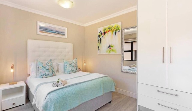 2 On Lismore Guesthouse 19