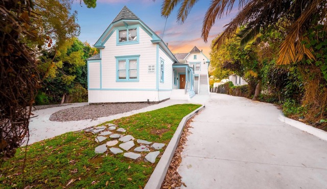 20% Off Sept! Amazing Reviews Walk 2 Beach & Shops