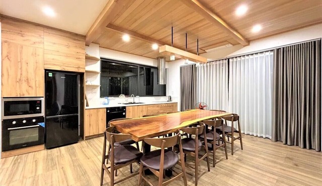 24Residence Siriraj