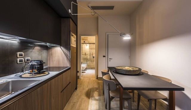 25 · Eco Chic Apartment HEPA-UV Germicidal AirPurifer