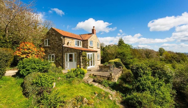 3 Bed in Ampleforth (oc-m34673) in Ampleforth