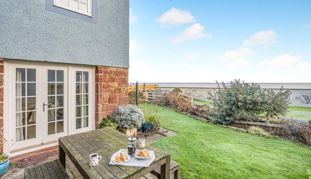 3 Bed in Dunbar (oc-k34653)
