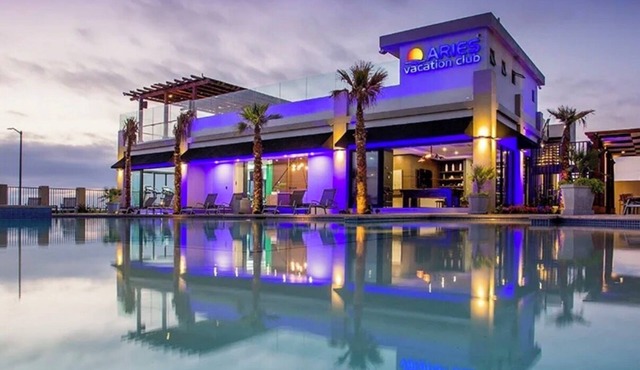 3-bedroom house near the beach in lovely Rosarito Baja California