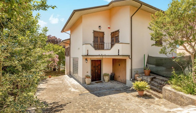 3 bedroom nice home in Fivizzano