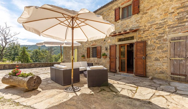 3 bedroom nice home in Londa