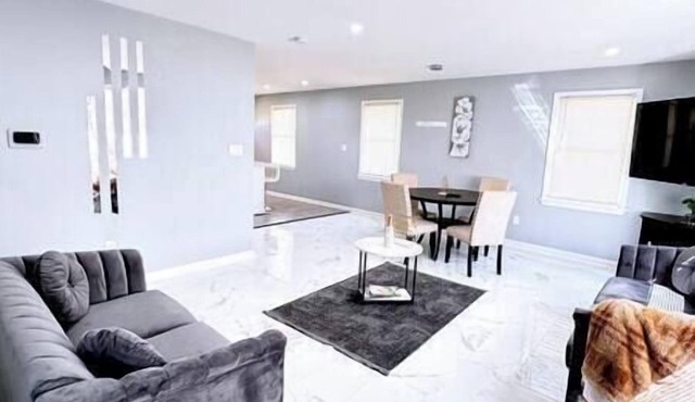 3 BR House by DC, NW Stadium, UMD and Six Flag