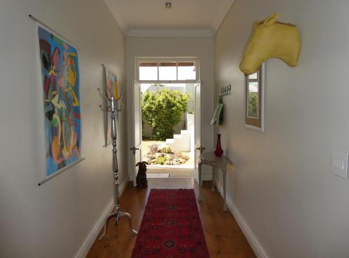 3 Walter Street