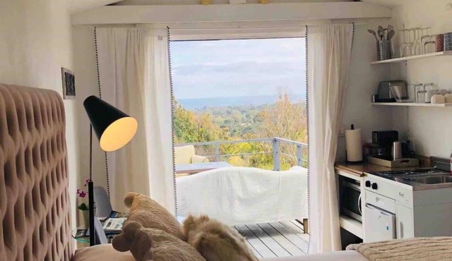 30% OFF! Malibu Charming Suite Ocean View Queen Bed