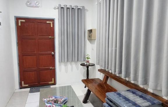 338 Studio