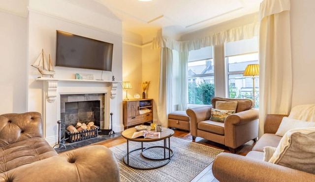 4 Bed in St. Austell (oc-t32965)