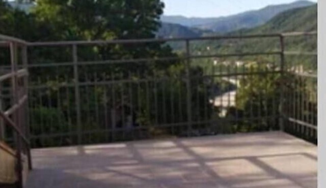 4 Bedroom Private vacation home in Valmozzola Station