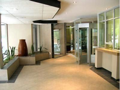 50 stiemens street