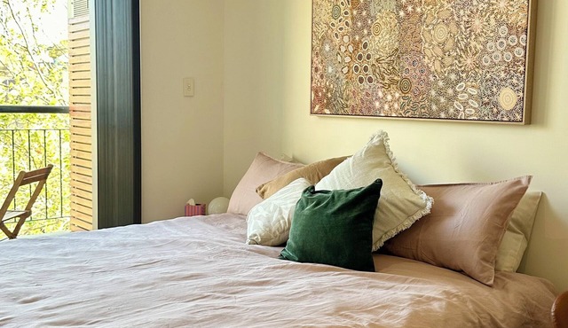 69/20 Royal Street