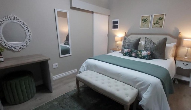 7 on Connor - Luxury Family Cottage