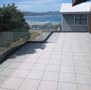 87 Sand Street - Buffels bay