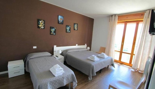 A Casa di Alice