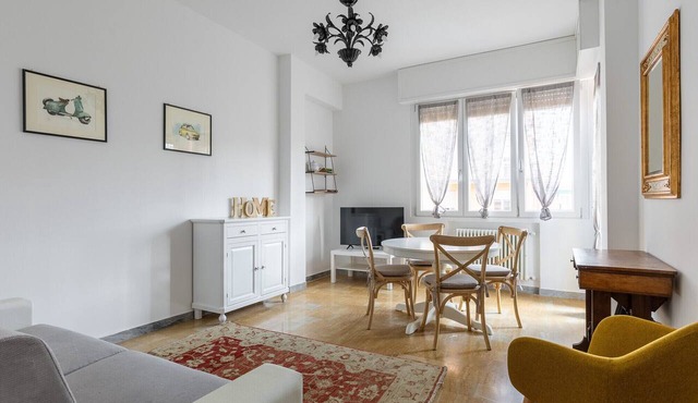 A Casa di Giorgia II by Wonderful Italy