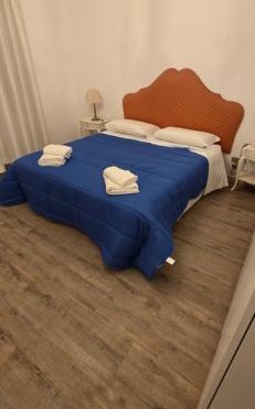 A Casa di Licia