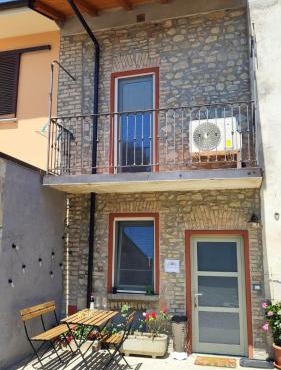 A Casa di Nene