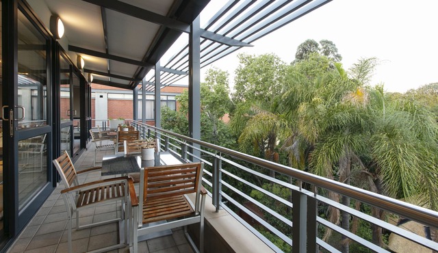 Absolute Farenden Apartments