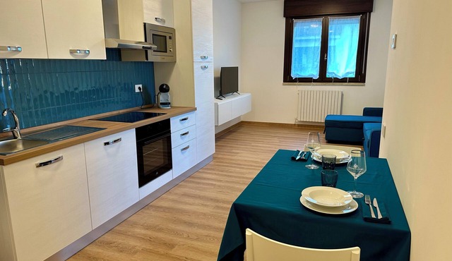 Accommodation: Near highway and RCF Arena