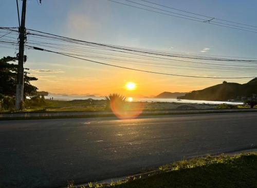 Adialas Tour Angra dos Reis!