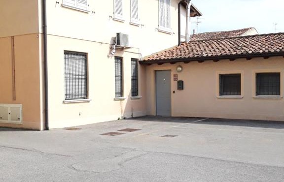 Affittacamere Cigole