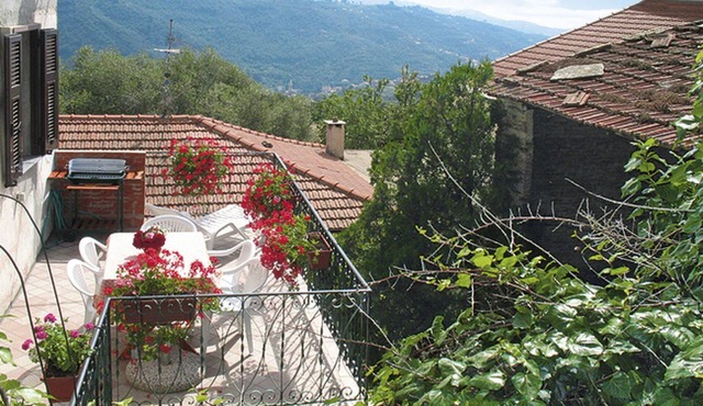 Agnese (DOL235) by Interhome
