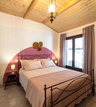 Agreste Agriturismo