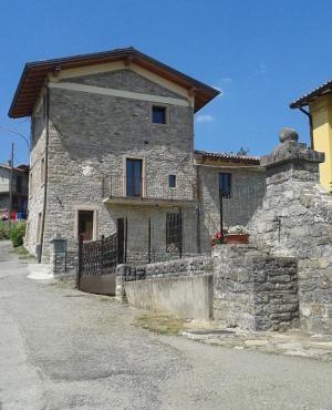 Agricola Tre Rii Sidreria